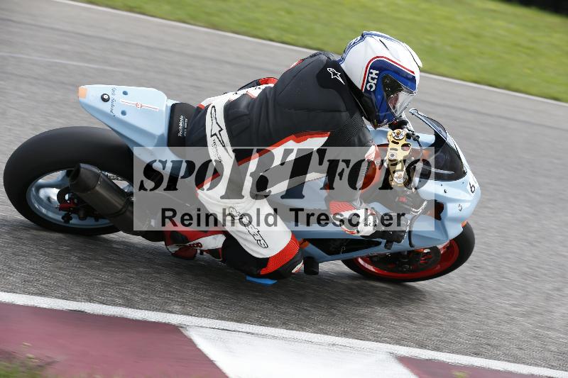 Archiv-2025/52 10.09.2025 FREERIDE Training  ADR/Gruppe A/66